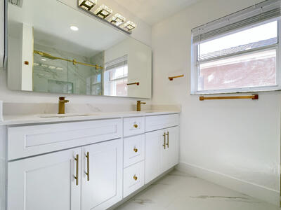 11577 Big Sky Court, Boca Raton, FL 33498