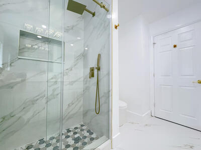 11577 Big Sky Court, Boca Raton, FL 33498