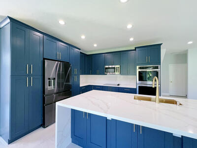 11577 Big Sky Court, Boca Raton, FL 33498