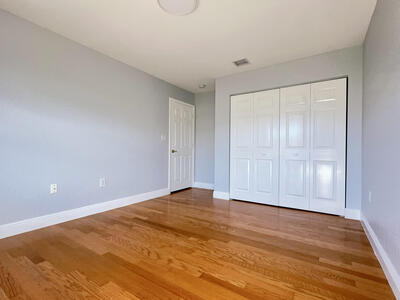 11577 Big Sky Court, Boca Raton, FL 33498