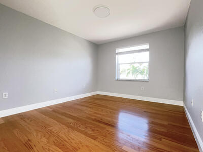 11577 Big Sky Court, Boca Raton, FL 33498