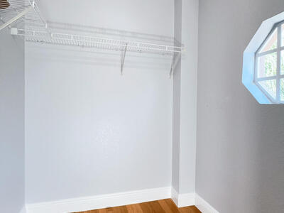 11577 Big Sky Court, Boca Raton, FL 33498