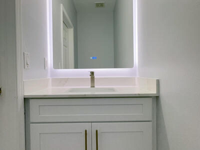 11577 Big Sky Court, Boca Raton, FL 33498