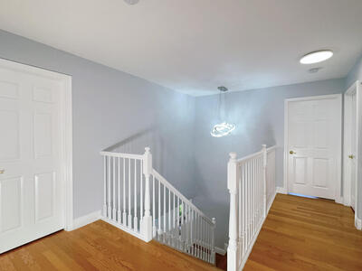 11577 Big Sky Court, Boca Raton, FL 33498