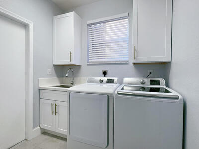 11577 Big Sky Court, Boca Raton, FL 33498