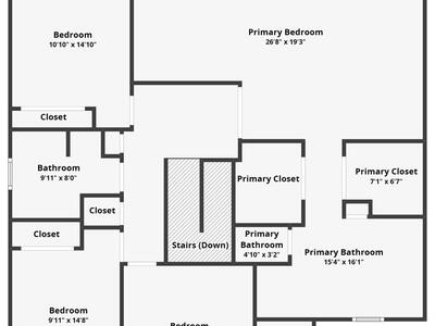 11577 Big Sky Court, Boca Raton, FL 33498