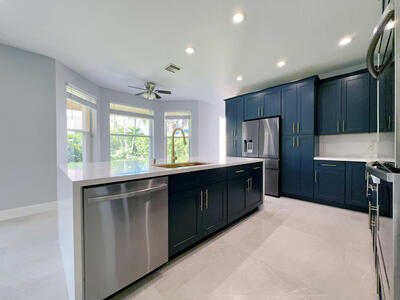 11577 Big Sky Court, Boca Raton, FL 33498