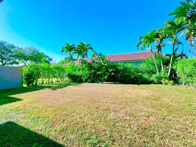 11577 Big Sky Court, Boca Raton, FL 33498