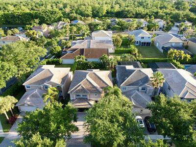 11577 Big Sky Court, Boca Raton, FL 33498