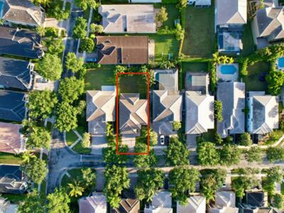 11577 Big Sky Court, Boca Raton, FL 33498