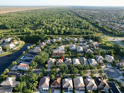 11577 Big Sky Court, Boca Raton, FL 33498