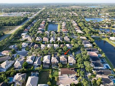 11577 Big Sky Court, Boca Raton, FL 33498