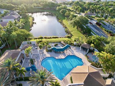 11577 Big Sky Court, Boca Raton, FL 33498