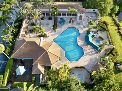 11577 Big Sky Court, Boca Raton, FL 33498