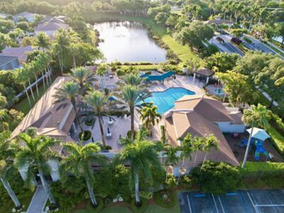 11577 Big Sky Court, Boca Raton, FL 33498