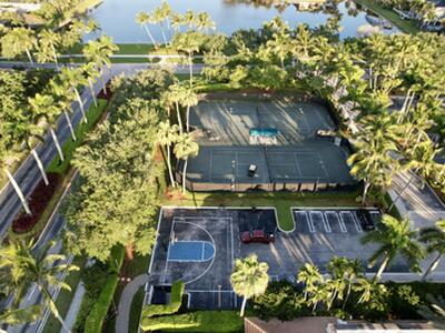 11577 Big Sky Court, Boca Raton, FL 33498