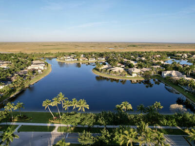 11577 Big Sky Court, Boca Raton, FL 33498