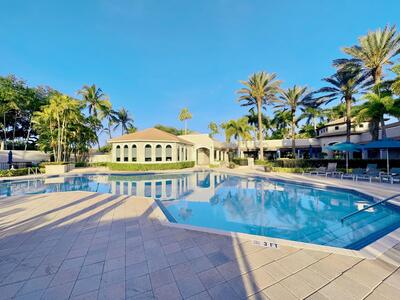 11577 Big Sky Court, Boca Raton, FL 33498