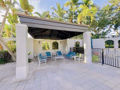 11577 Big Sky Court, Boca Raton, FL 33498