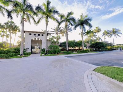 11577 Big Sky Court, Boca Raton, FL 33498