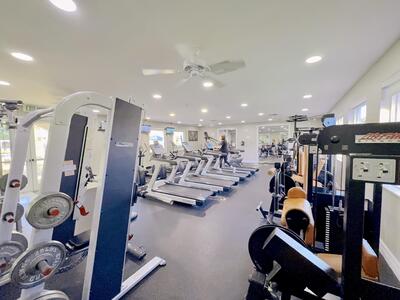 11577 Big Sky Court, Boca Raton, FL 33498