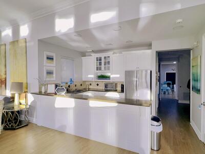 11577 Big Sky Court, Boca Raton, FL 33498