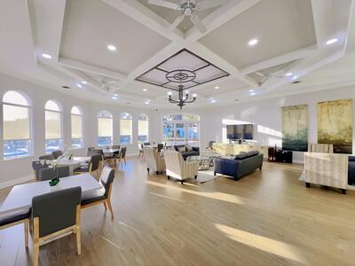 11577 Big Sky Court, Boca Raton, FL 33498