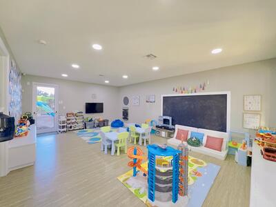 11577 Big Sky Court, Boca Raton, FL 33498