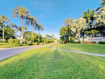 11577 Big Sky Court, Boca Raton, FL 33498