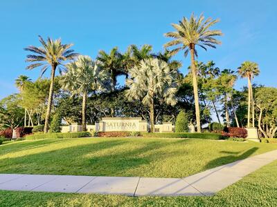 11577 Big Sky Court, Boca Raton, FL 33498