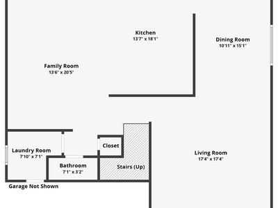 11577 Big Sky Court, Boca Raton, FL 33498