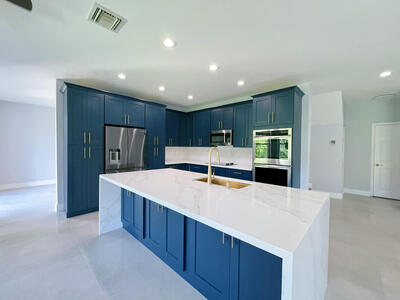 11577 Big Sky Court, Boca Raton, FL 33498