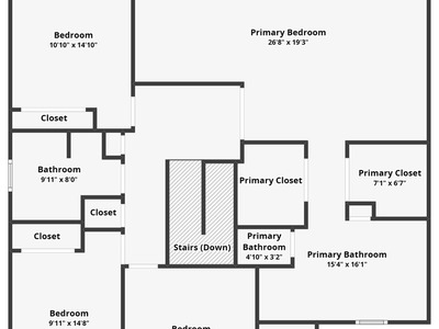11577 Big Sky Court, Boca Raton, FL 33498