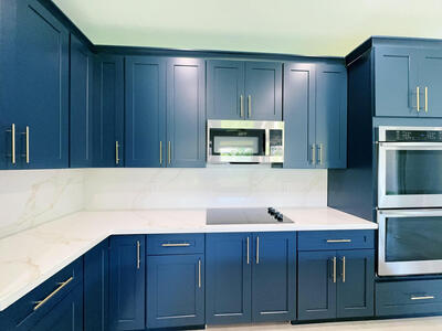 11577 Big Sky Court, Boca Raton, FL 33498