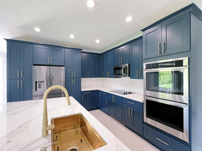 11577 Big Sky Court, Boca Raton, FL 33498