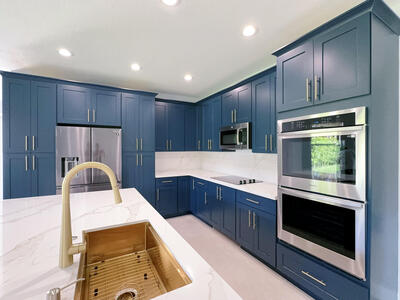 11577 Big Sky Court, Boca Raton, FL 33498