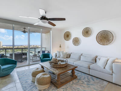 2640 Lake Shore Drive, Riviera Beach, FL 33404