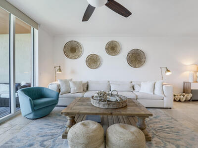 2640 Lake Shore Drive, Riviera Beach, FL 33404