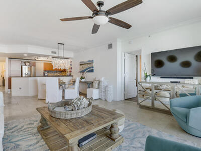 2640 Lake Shore Drive, Riviera Beach, FL 33404