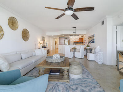 2640 Lake Shore Drive, Riviera Beach, FL 33404