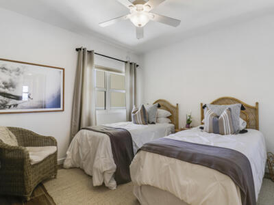 2640 Lake Shore Drive, Riviera Beach, FL 33404