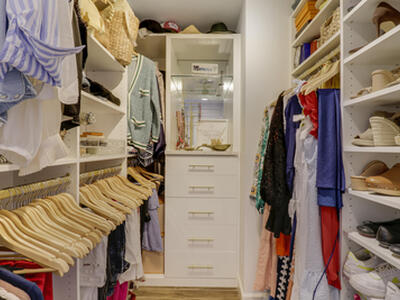 2640 Lake Shore Drive, Riviera Beach, FL 33404