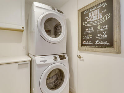 2640 Lake Shore Drive, Riviera Beach, FL 33404