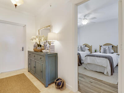 2640 Lake Shore Drive, Riviera Beach, FL 33404