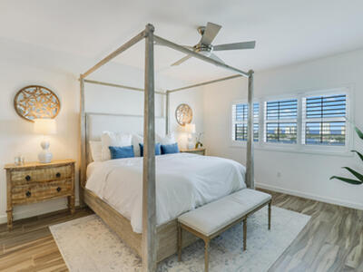 2640 Lake Shore Drive, Riviera Beach, FL 33404