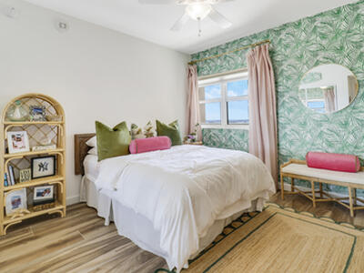 2640 Lake Shore Drive, Riviera Beach, FL 33404