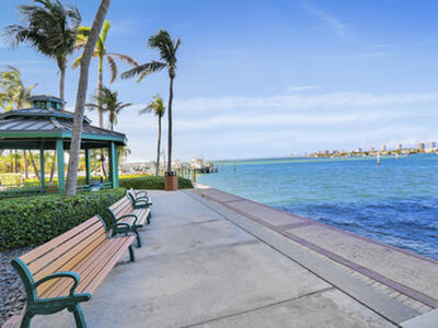 2640 Lake Shore Drive, Riviera Beach, FL 33404