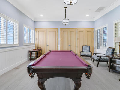 2640 Lake Shore Drive, Riviera Beach, FL 33404