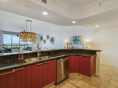 2640 Lake Shore Drive, Riviera Beach, FL 33404