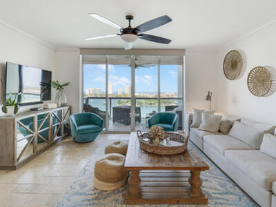 2640 Lake Shore Drive, Riviera Beach, FL 33404